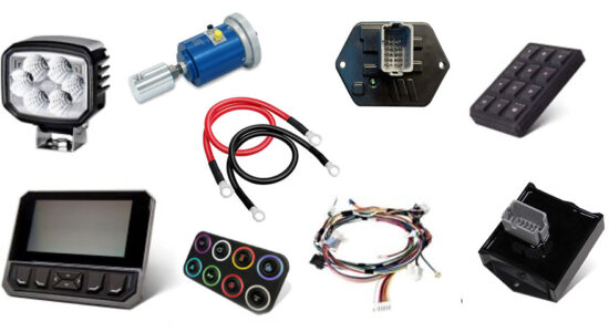 shank_ELECTRICAL_2025_2 shank_ELECTRICAL_2025_2